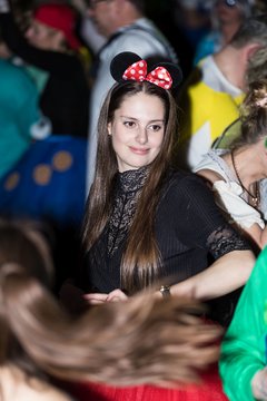 Bild 402 - Latuff Wiemersdorf 2020